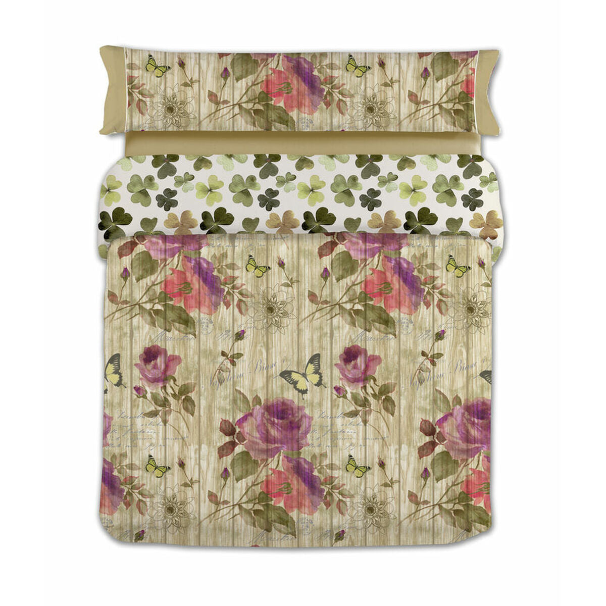 V4H265CB2633E68B3583D0697A64BA78C07R4908081P1