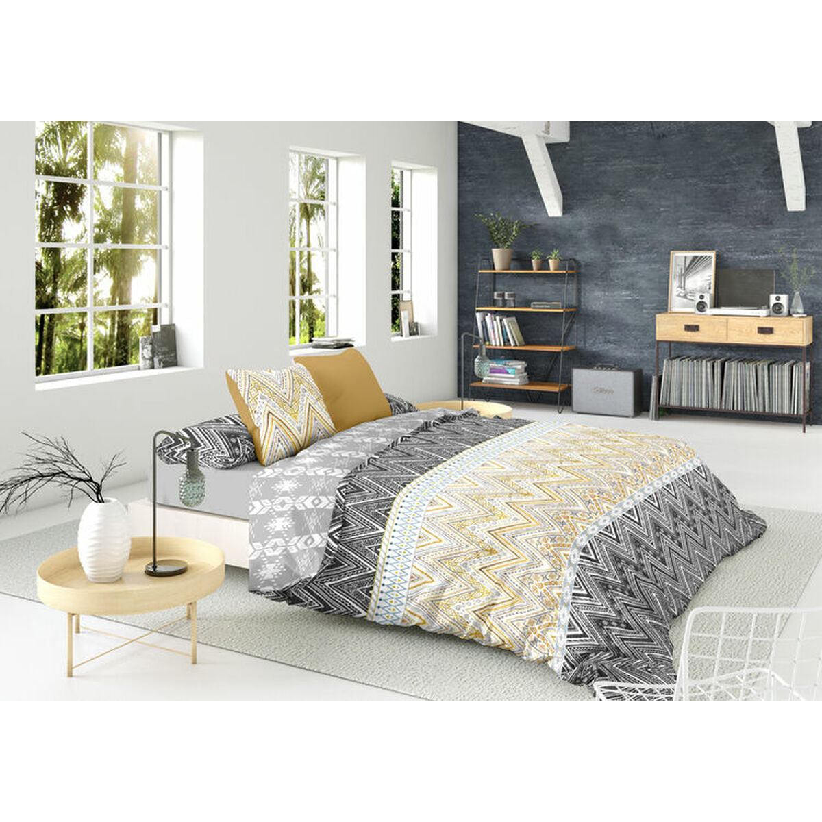 V4H56BF64EB042E0DDF6F560018CA23FAB4R4585605P1