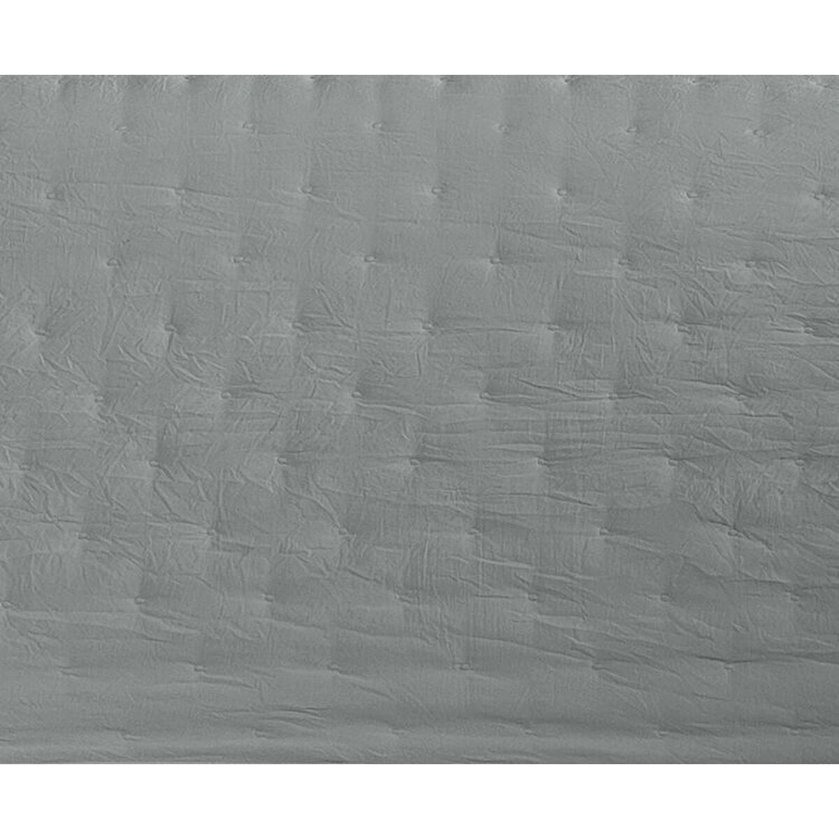 V4H67171DD029F81BEE64D7174FF536C93AR4584044P3