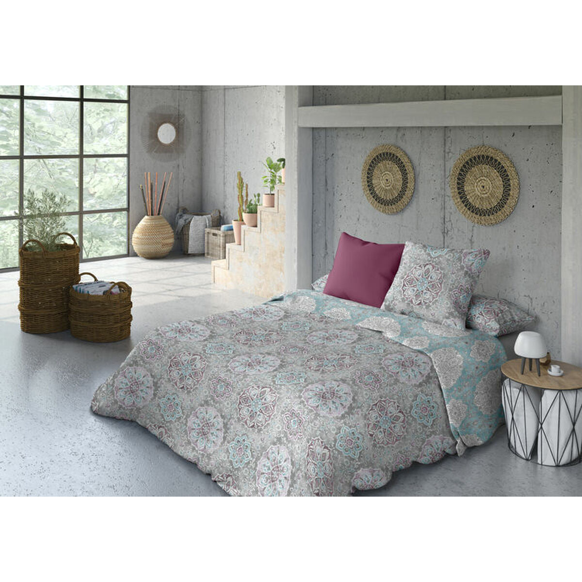 V4H0AB26DA82A101DC939FCAEC32E6D7318R4667988P1