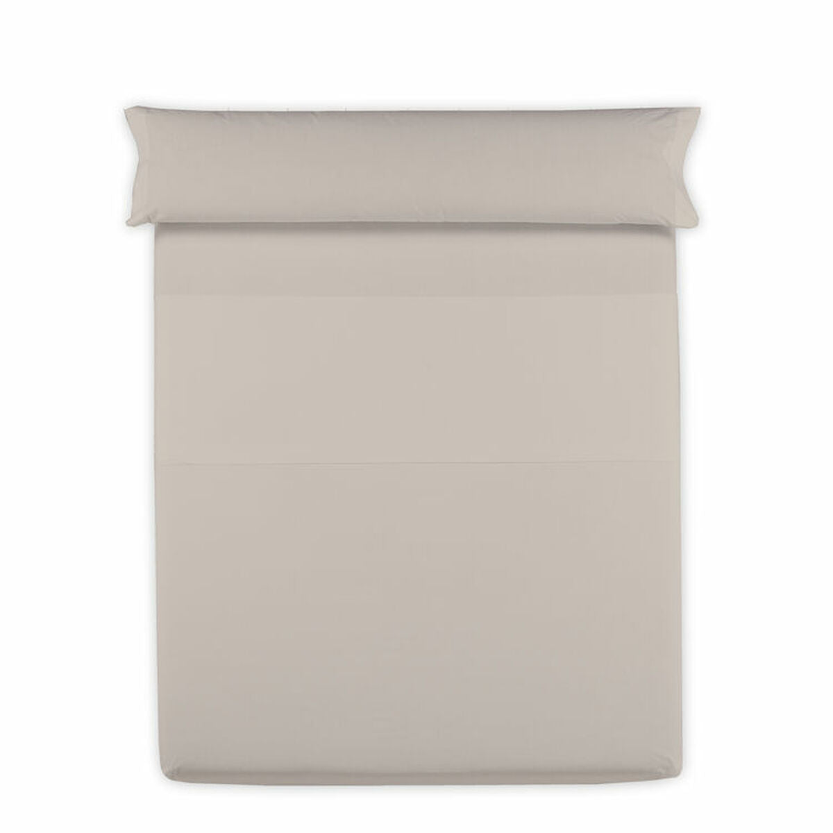 V3H8BC94B790C6BDA85004471CA8A0BAB13R5774842P1