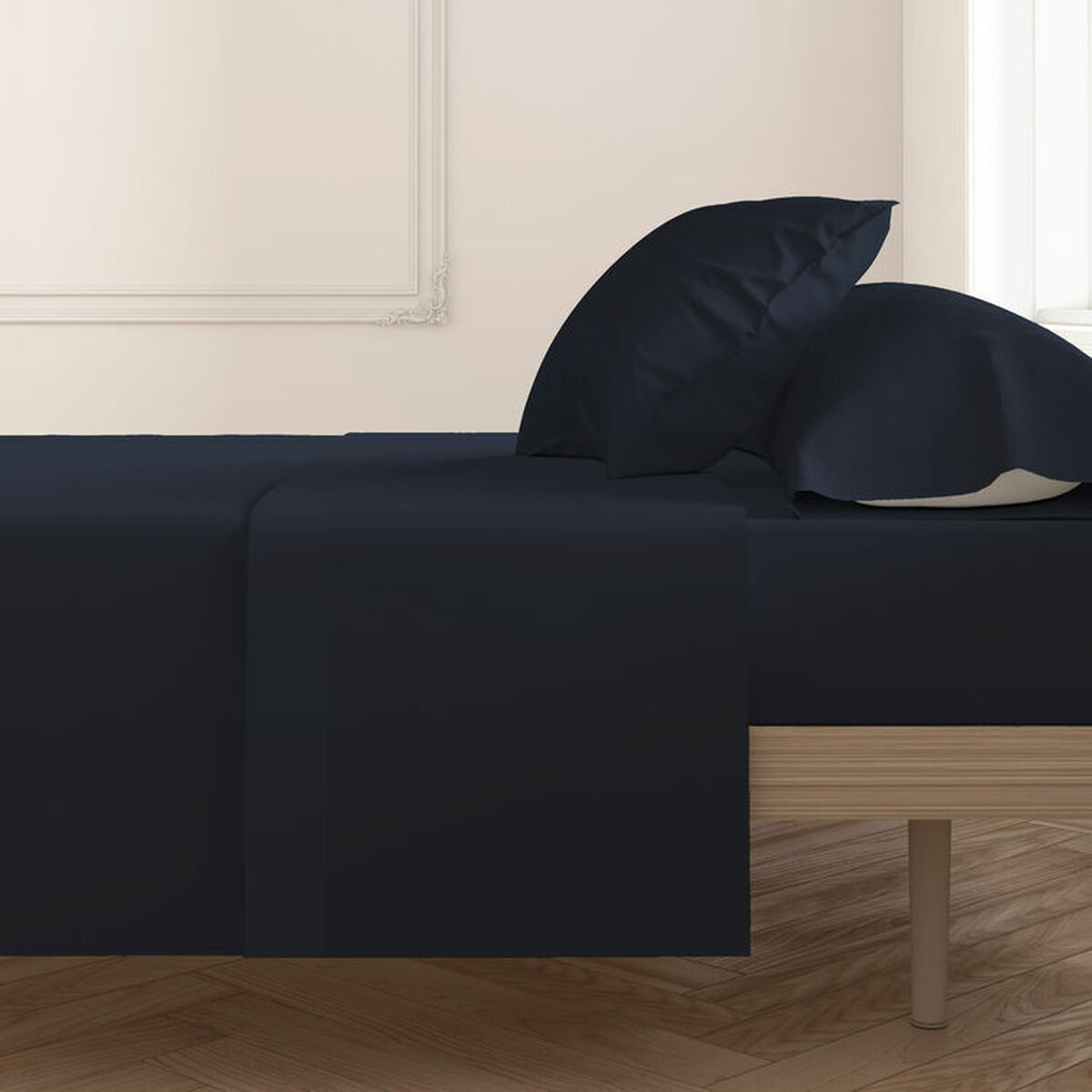 V4H4E4E306BE3AA7298A56088A2CE8A235CR5774868P2