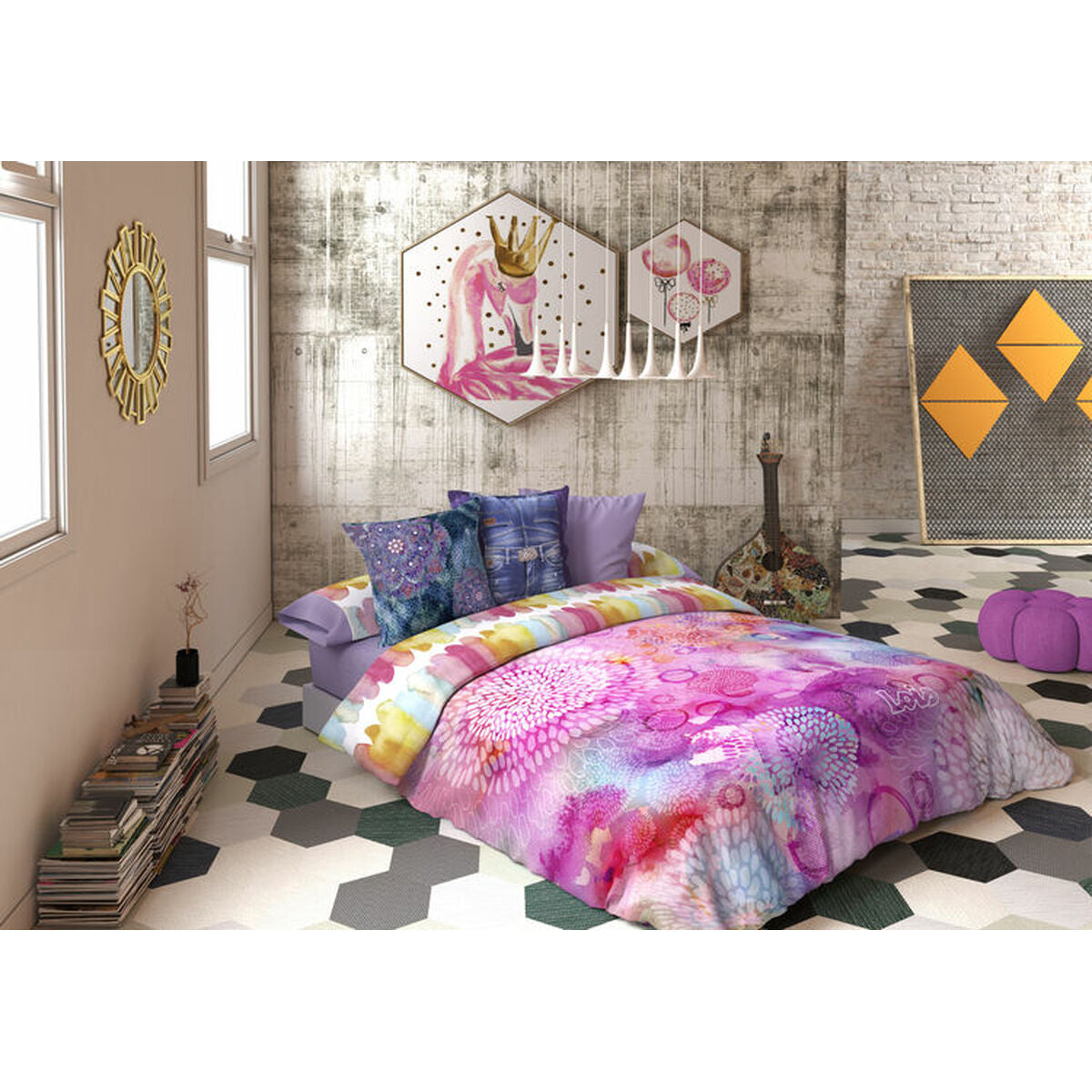 V4HC4E34ADF7CB306CCA71547D9B0FED5BAR4640280P2