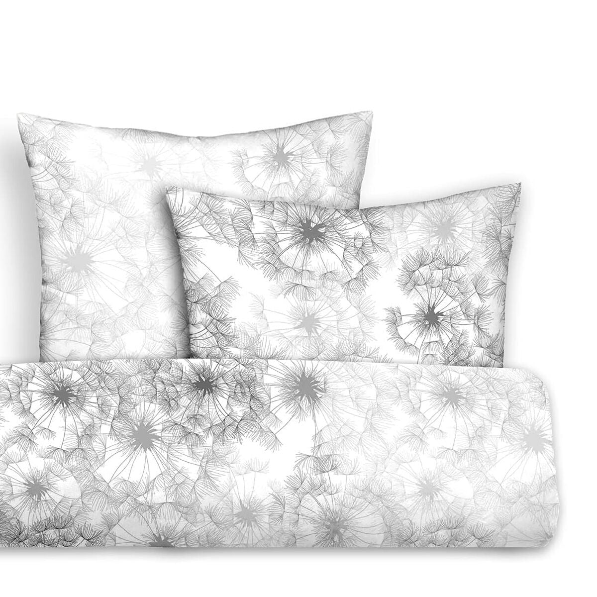 V4HA55EA6778669E1D34220FDA025ECA796R4640356P4