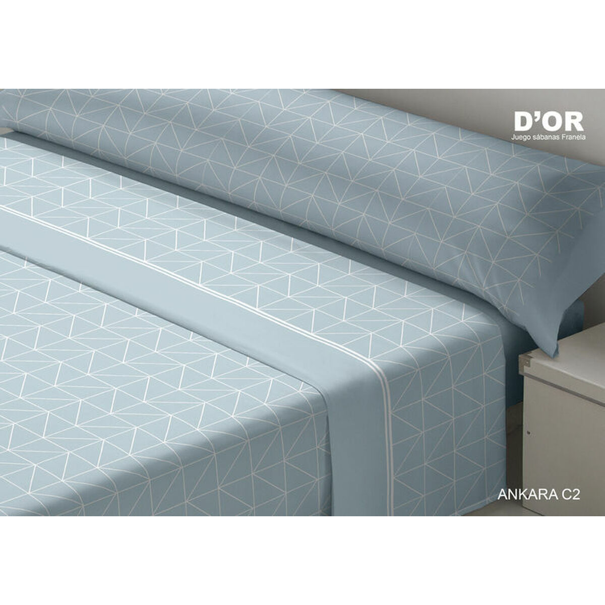 V4H67C9893E95F434BFE4B3DD7A31B8D5A8R4585316P3