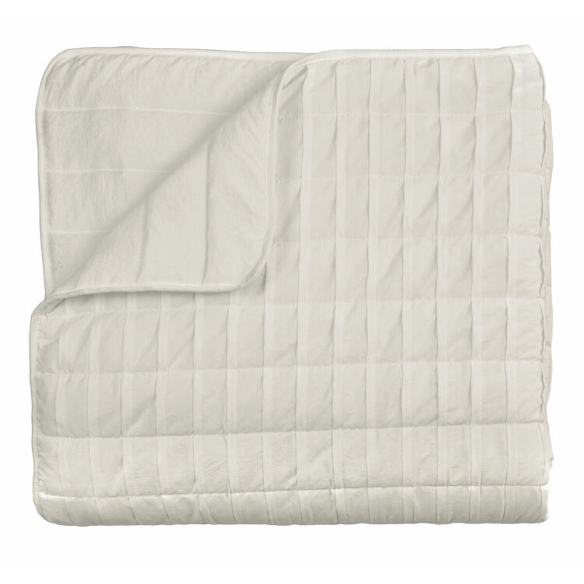 V4H48AF60D0749DE55C898329444250AD68R4585077P1