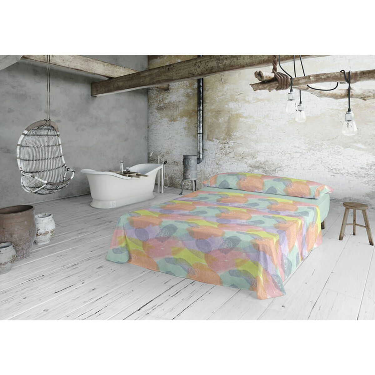 V4HE95D037293BE8A8D4A253C17D45802D1R4585793P2