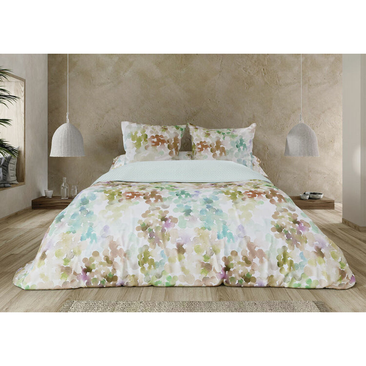 V4H090216E0CC4AA744026C1F4CA6C306DER4667871P2