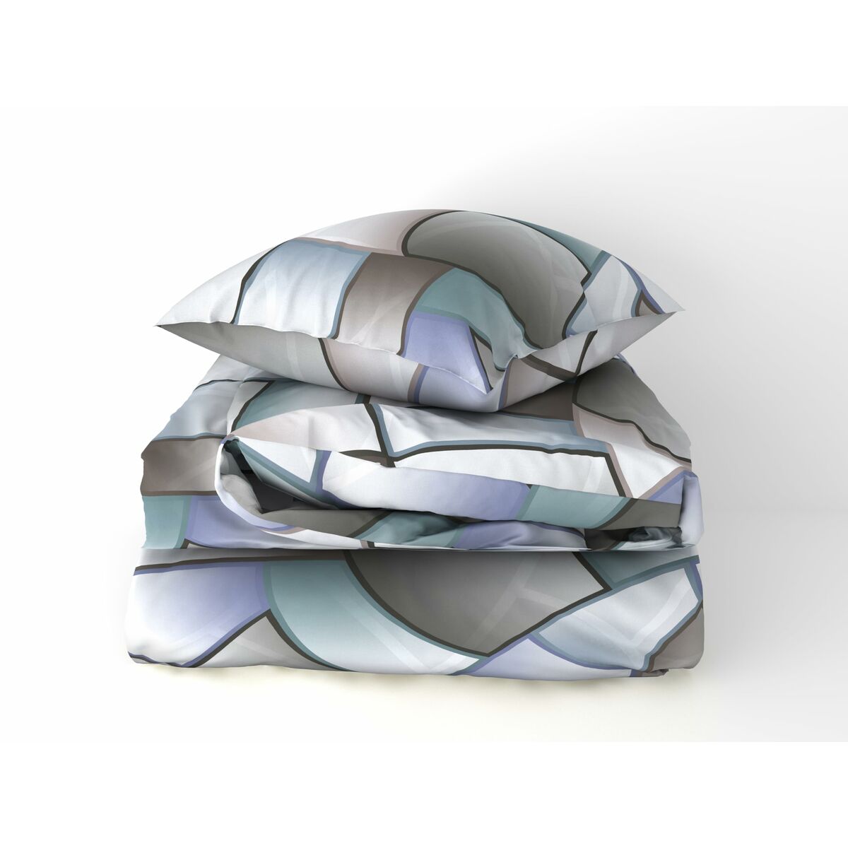 V4HD70B190D6ABD0F02BF85DBD0F9497F7BR4640433P4