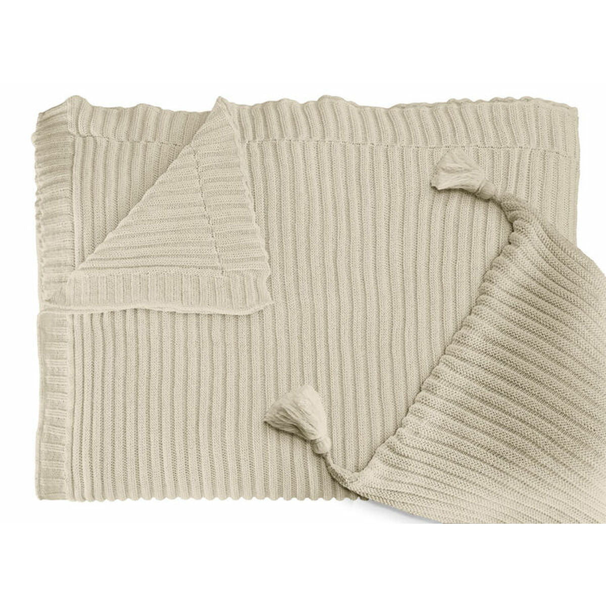 V4HC7BECA840CB975D4B19421FC8E5DB7C9R5089604P3