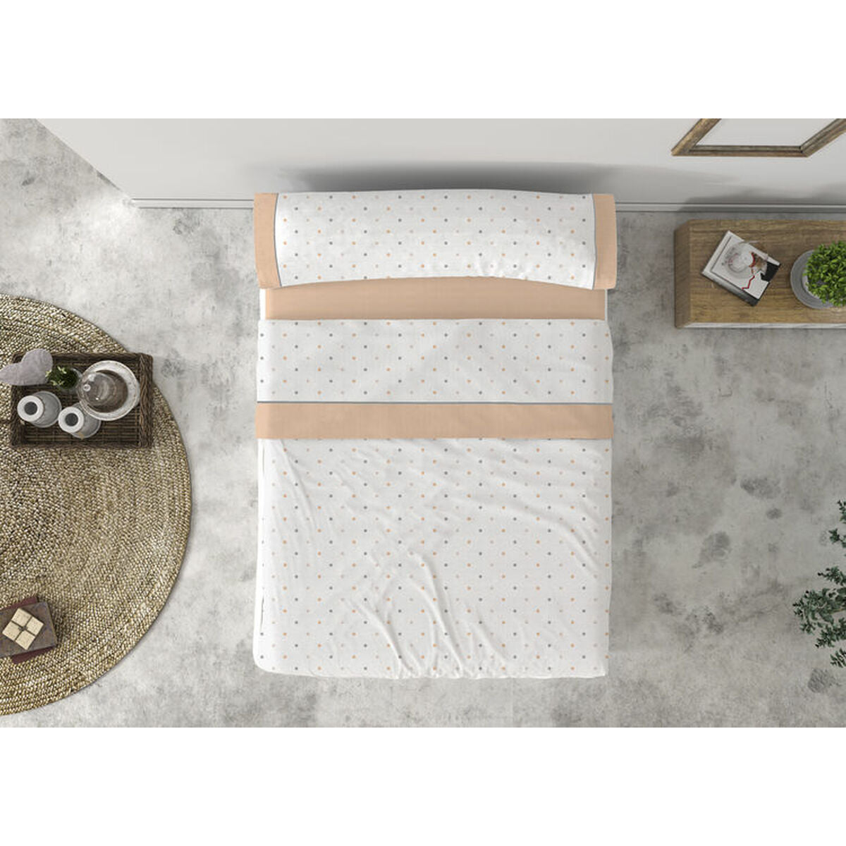 V4H22A63B49888DC3E62B99CF1D64D61A61R5089462P2