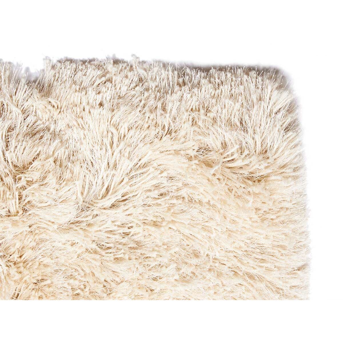 V9H89988A47672176DD0CBE4BFA9BDA0459R7268284P2