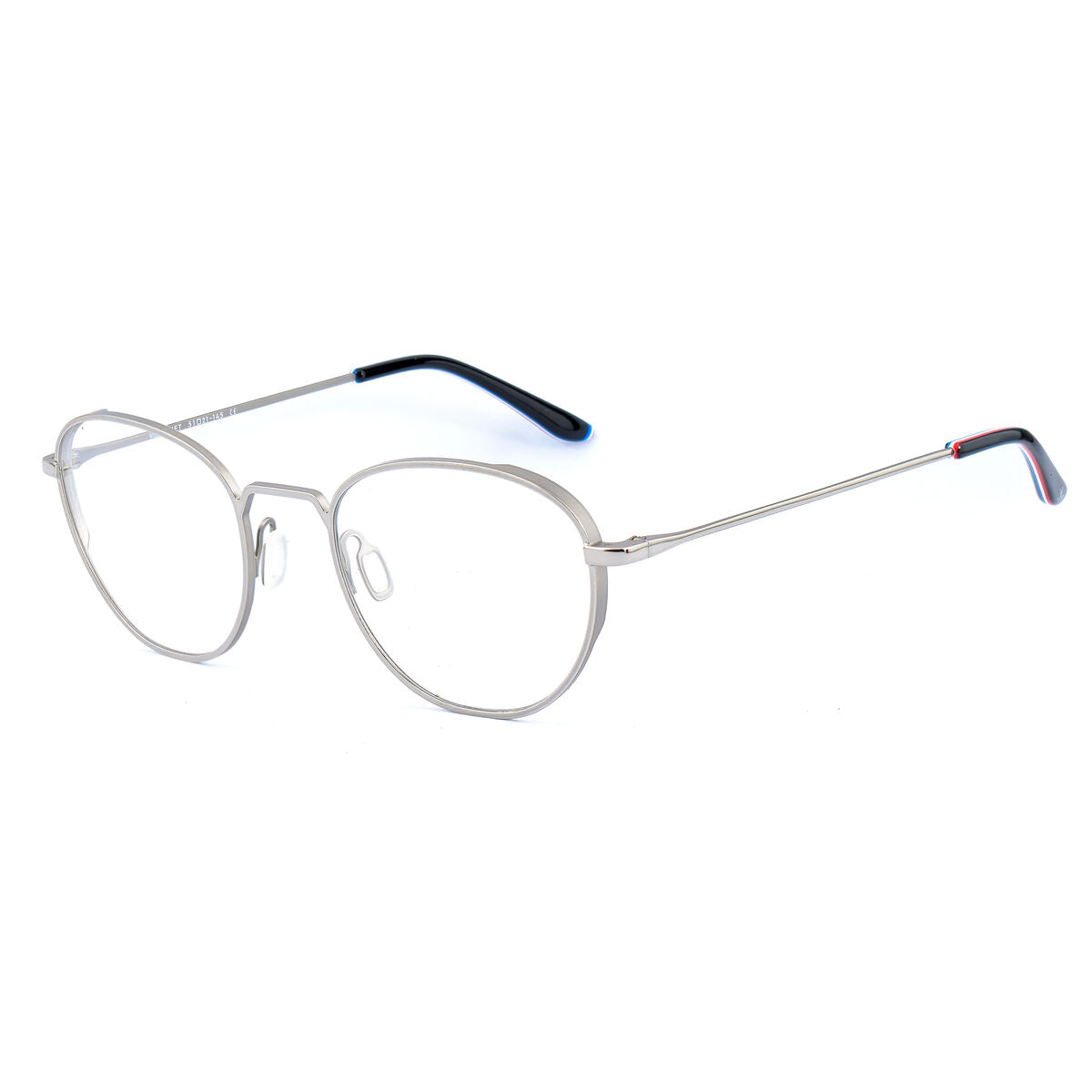 Vuarnet Monture De Lunettes Homme Vuarnet Vl19010001-Sunclip Gris