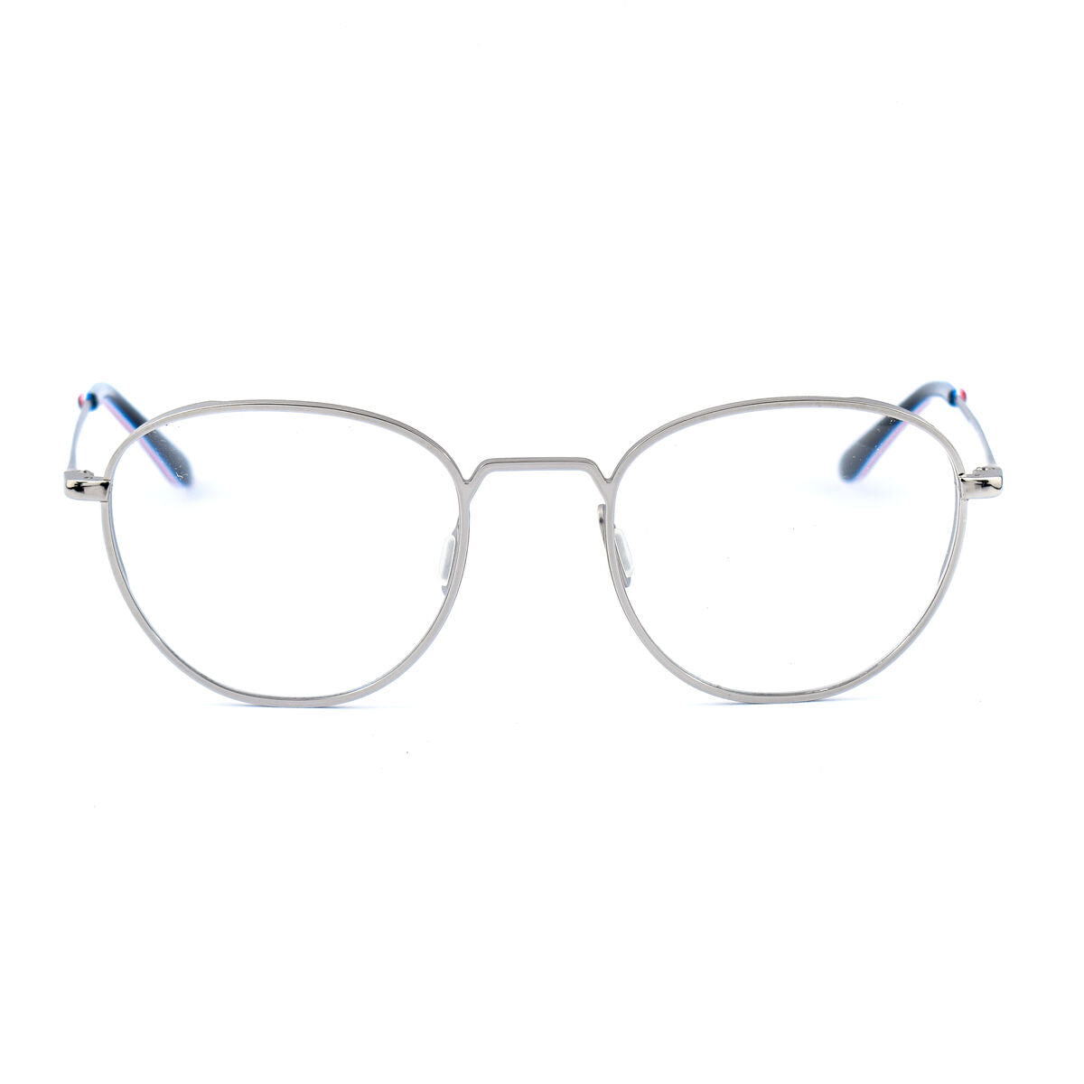 Vuarnet Monture De Lunettes Homme Vuarnet Vl19010001-Sunclip Gris