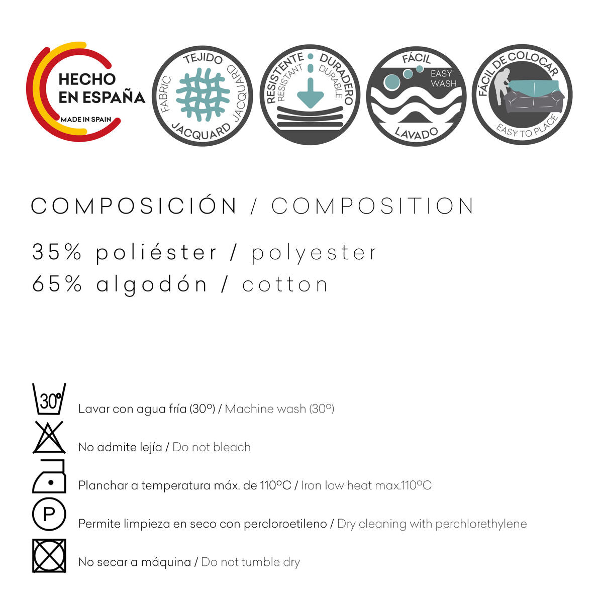 V5H8EDD5ECB1856C465EBBDEDA0463E8800R5187186P7