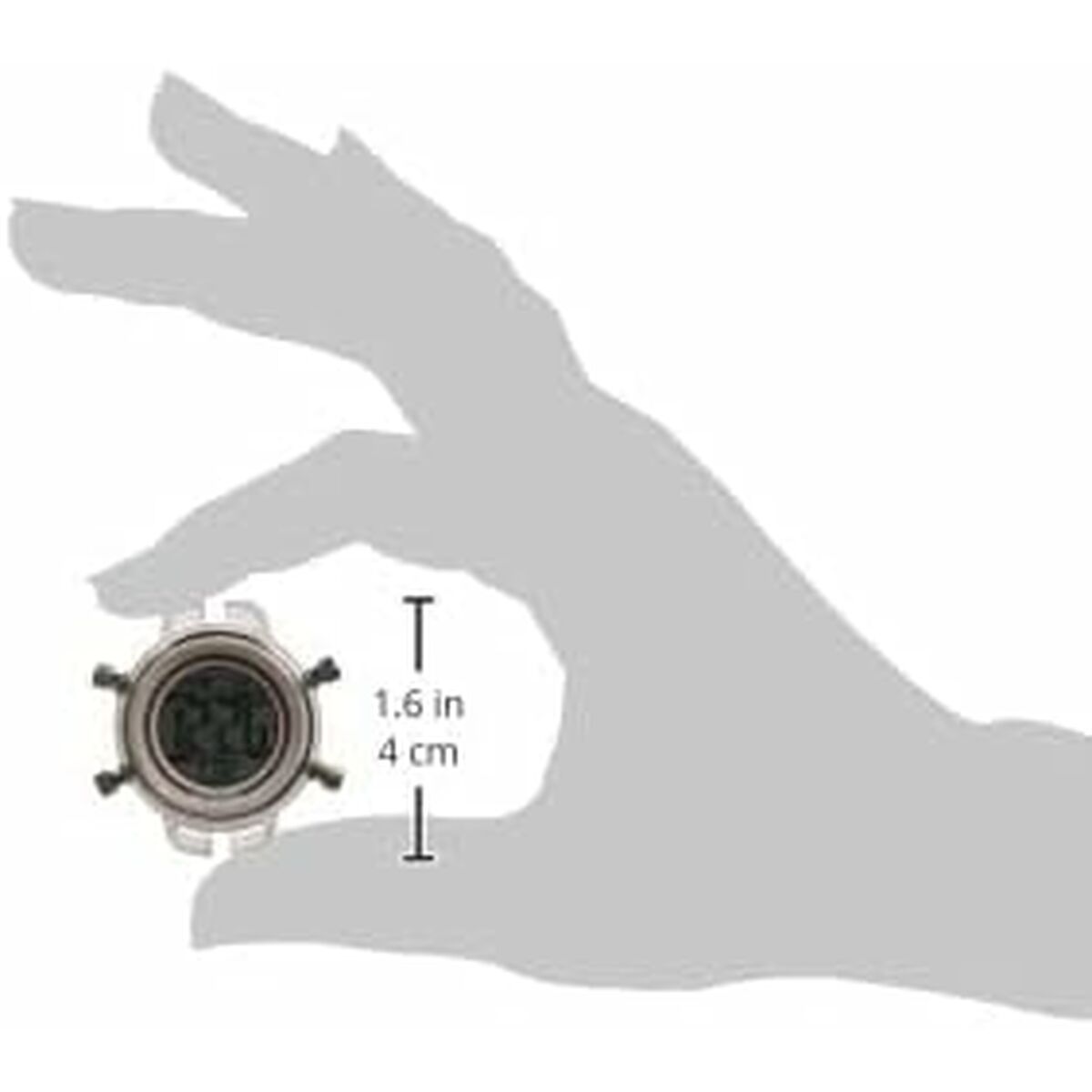 V6H5CE1539852D5B4DE28396EDC8D4E0E2ER6429363P4