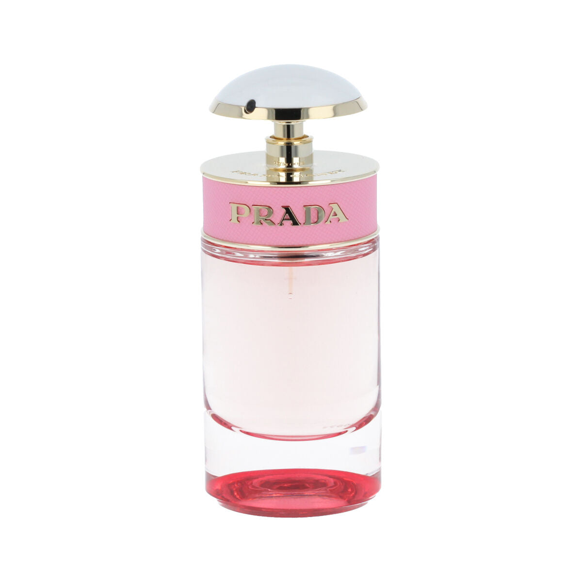 Prada Parfum Femme Prada Candy Florale Edt 50 Ml