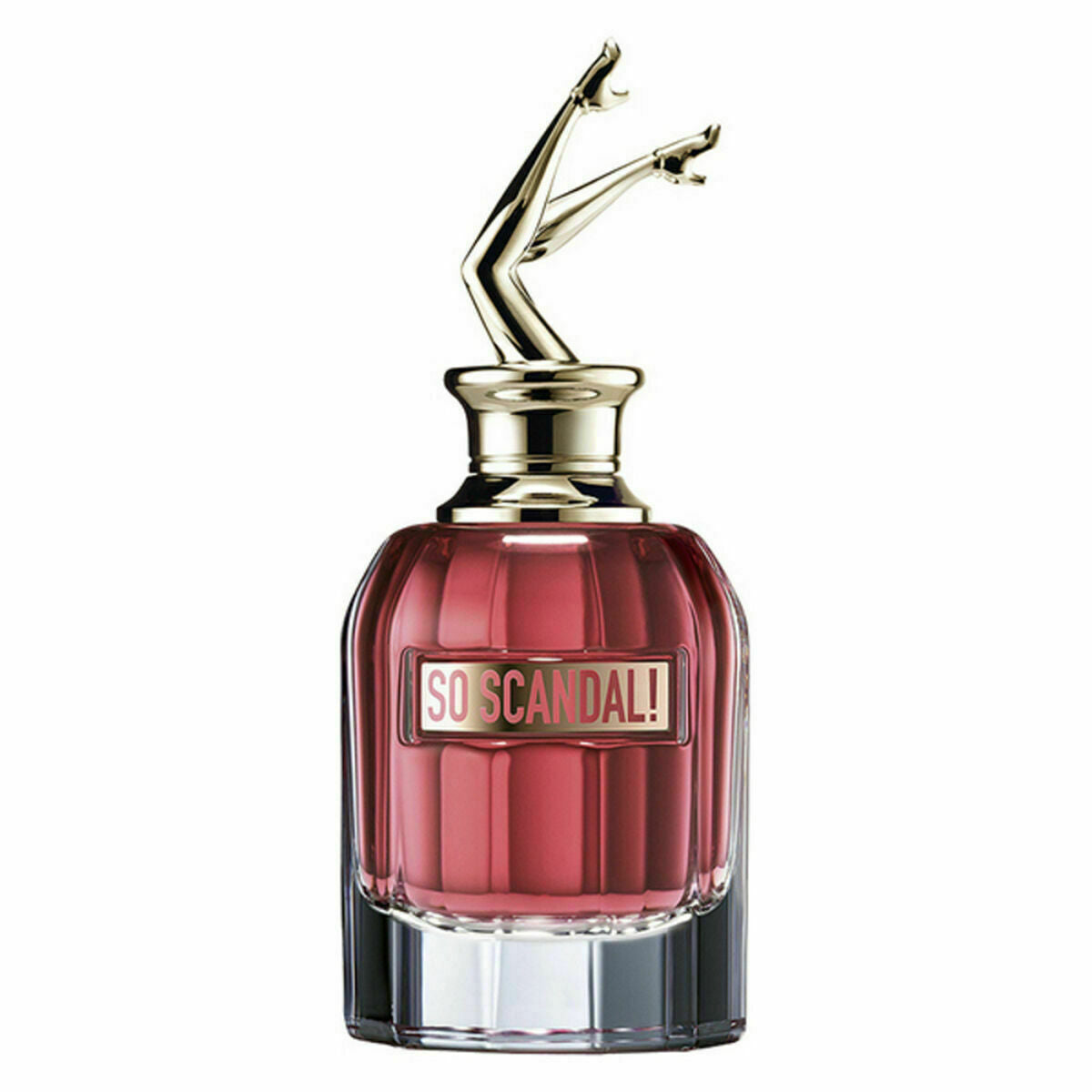 Jean Paul Gaultier Parfum Femme Jean Paul Gaultier So Scandal! Edp 50 Ml