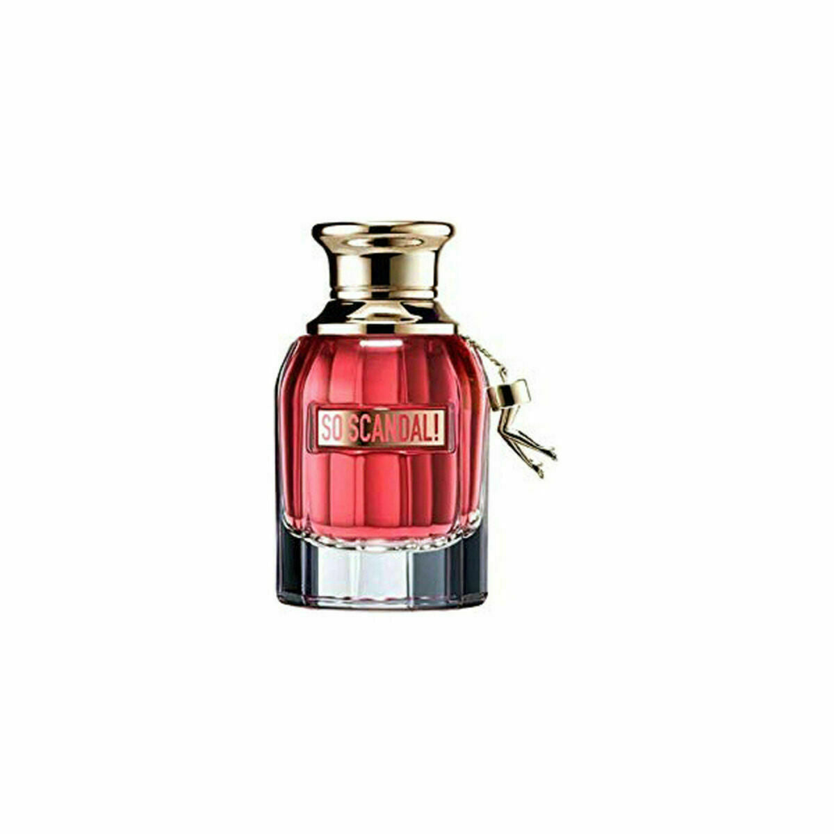 Jean Paul Gaultier Parfum Femme Jean Paul Gaultier So Scandal! Edp 50 Ml
