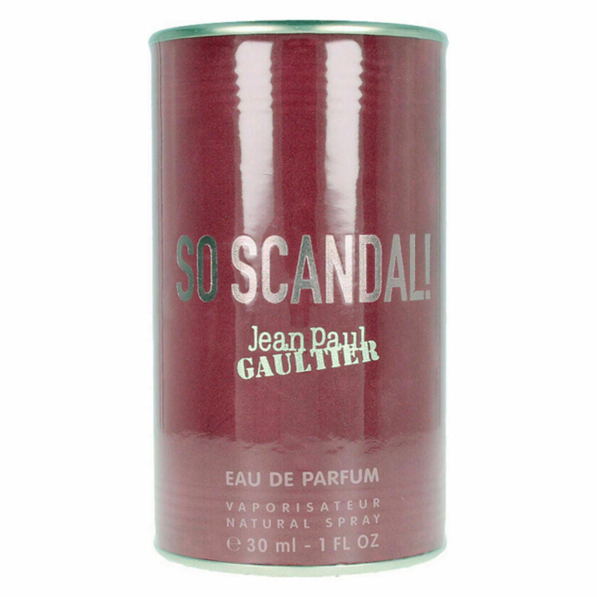 Jean Paul Gaultier Parfum Femme Jean Paul Gaultier So Scandal! Edp 50 Ml