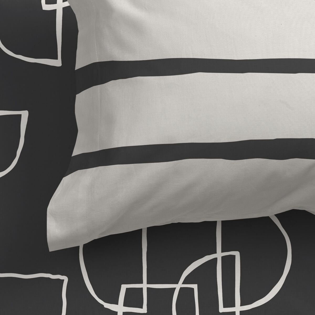 V5H33E89424104432C822E370BD8713AAACR5215267P5