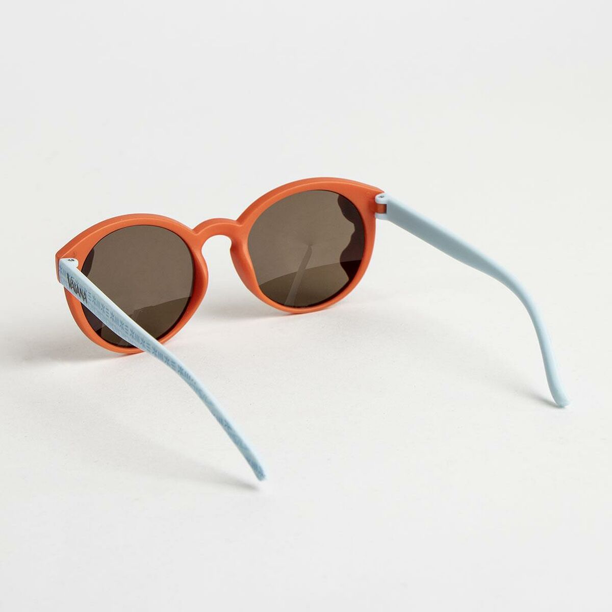 Vaiana Lunettes De Soleil Enfant Vaiana Enfant