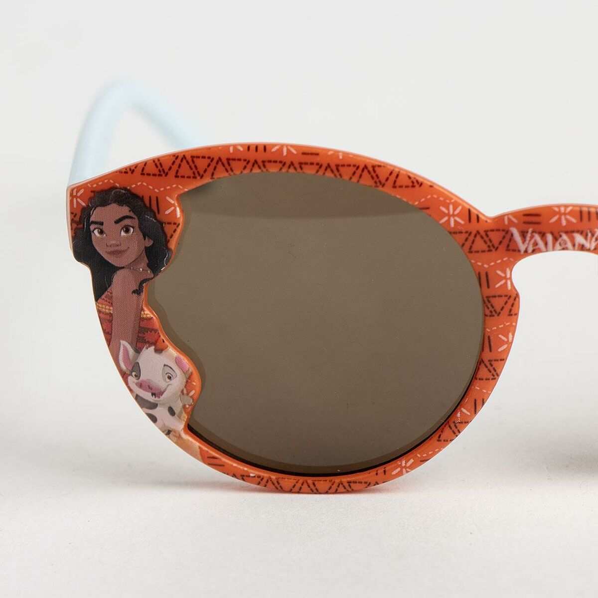 Vaiana Lunettes De Soleil Enfant Vaiana Enfant