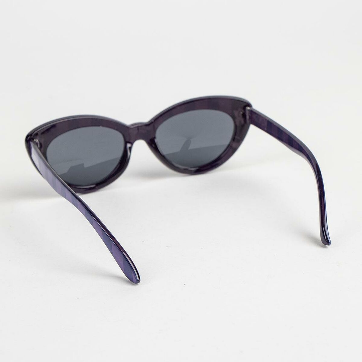 Wednesday Lunettes De Soleil Enfant Wednesday Enfant
