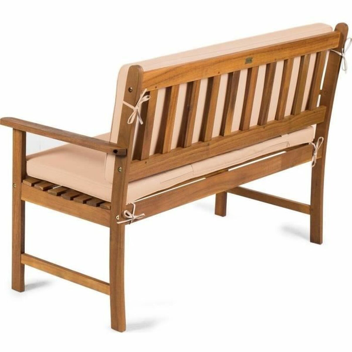 V4H3F302B7F1BC64657A466A517F7FB944ER7085787P2