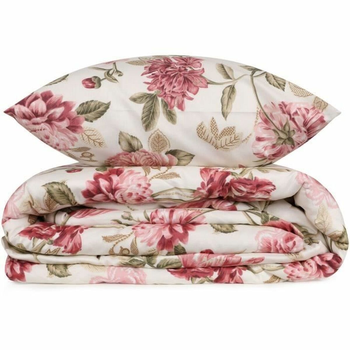 V3H0DF444C28E7FD3329DA6E3398B176E6BR6600816P1