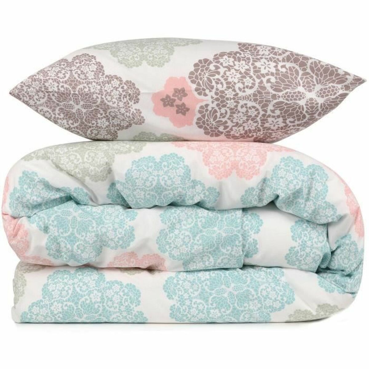 V3H5A19D2E1F008B8D38167EEB0202183CBR6601368P1