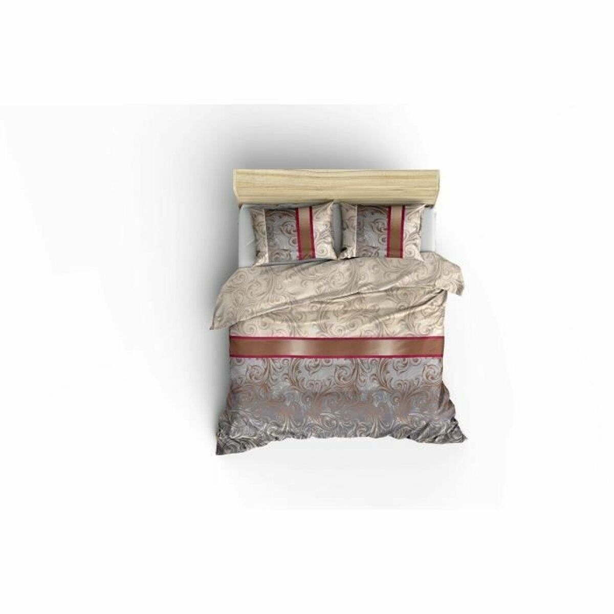 V3H34B9965BCB5CC1F8FAB1FE2F7437352ER6601769P3