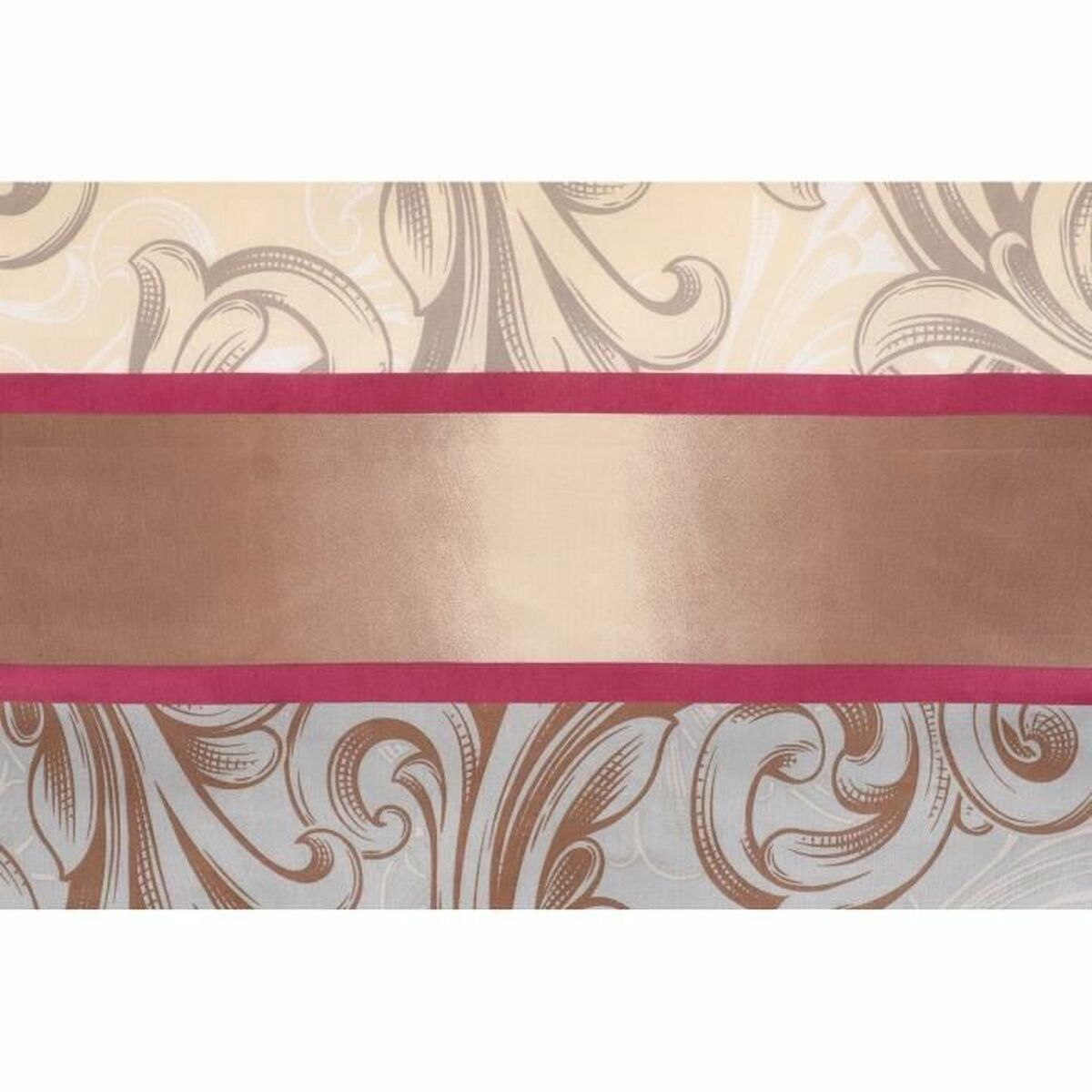 V3H7F45D3B82131AD8605B4E125433FCB7DR6601773P5