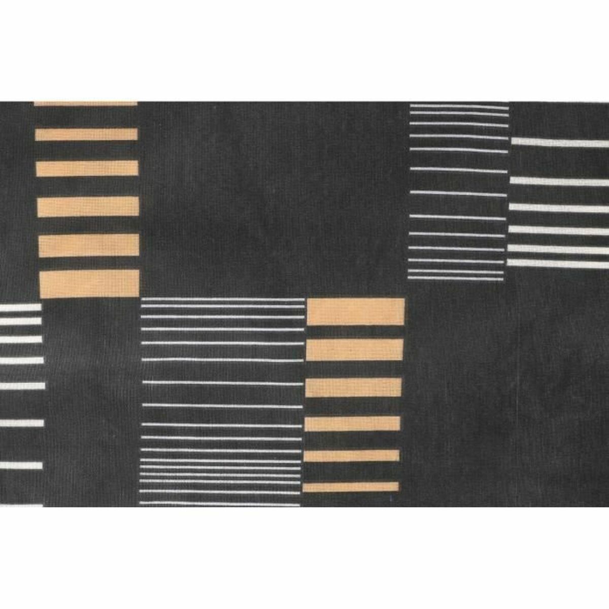 V3H9AB5BB4327723EF5E4B2172966568C8ER6618261P5