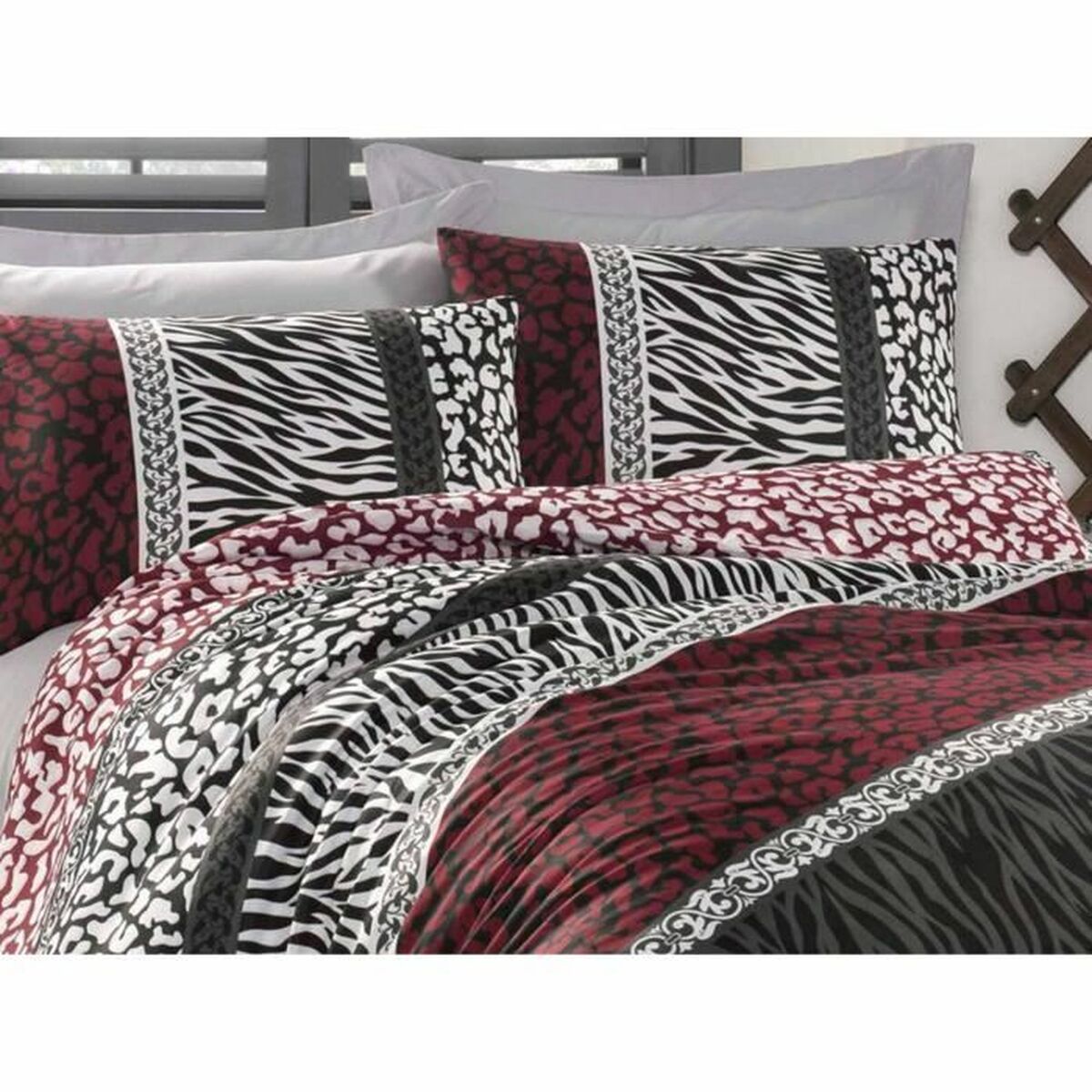 V3H26071972BFC76D802C939C5A18AB7F3AR6629451P5