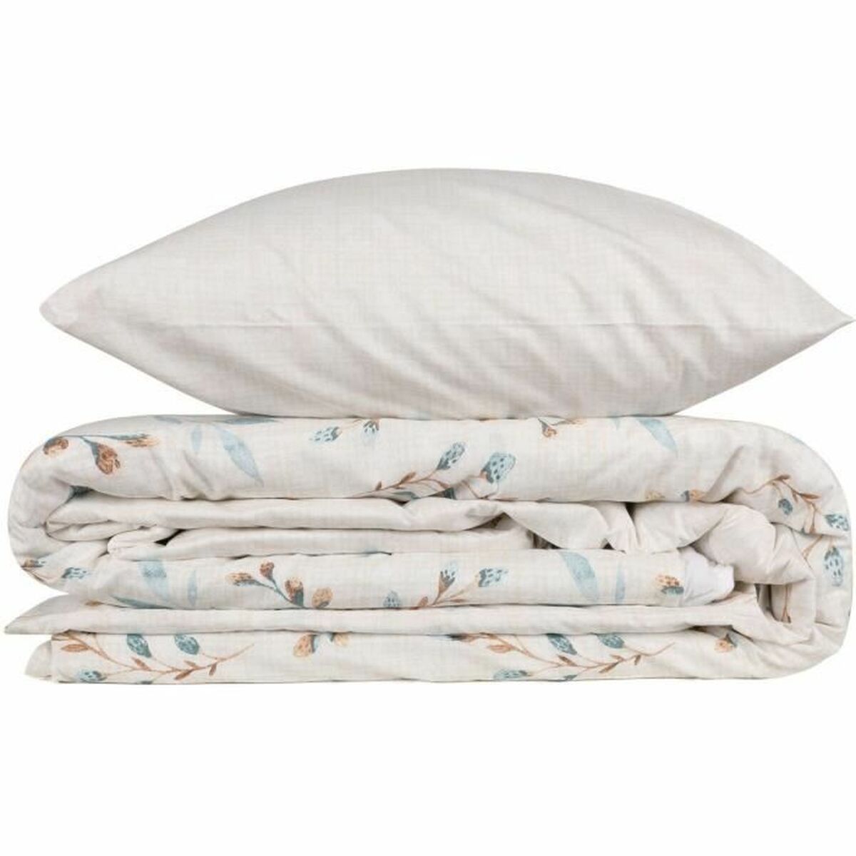 V3H10FB0EBDBC4D341F3294B44CB2C5027DR5952529P4