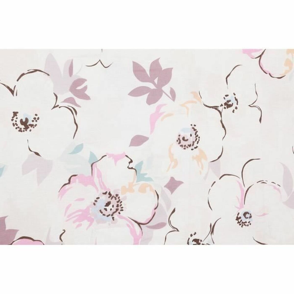 V3HB139E67B0AAE04ACBBAB5AD02E903517R6270911P6