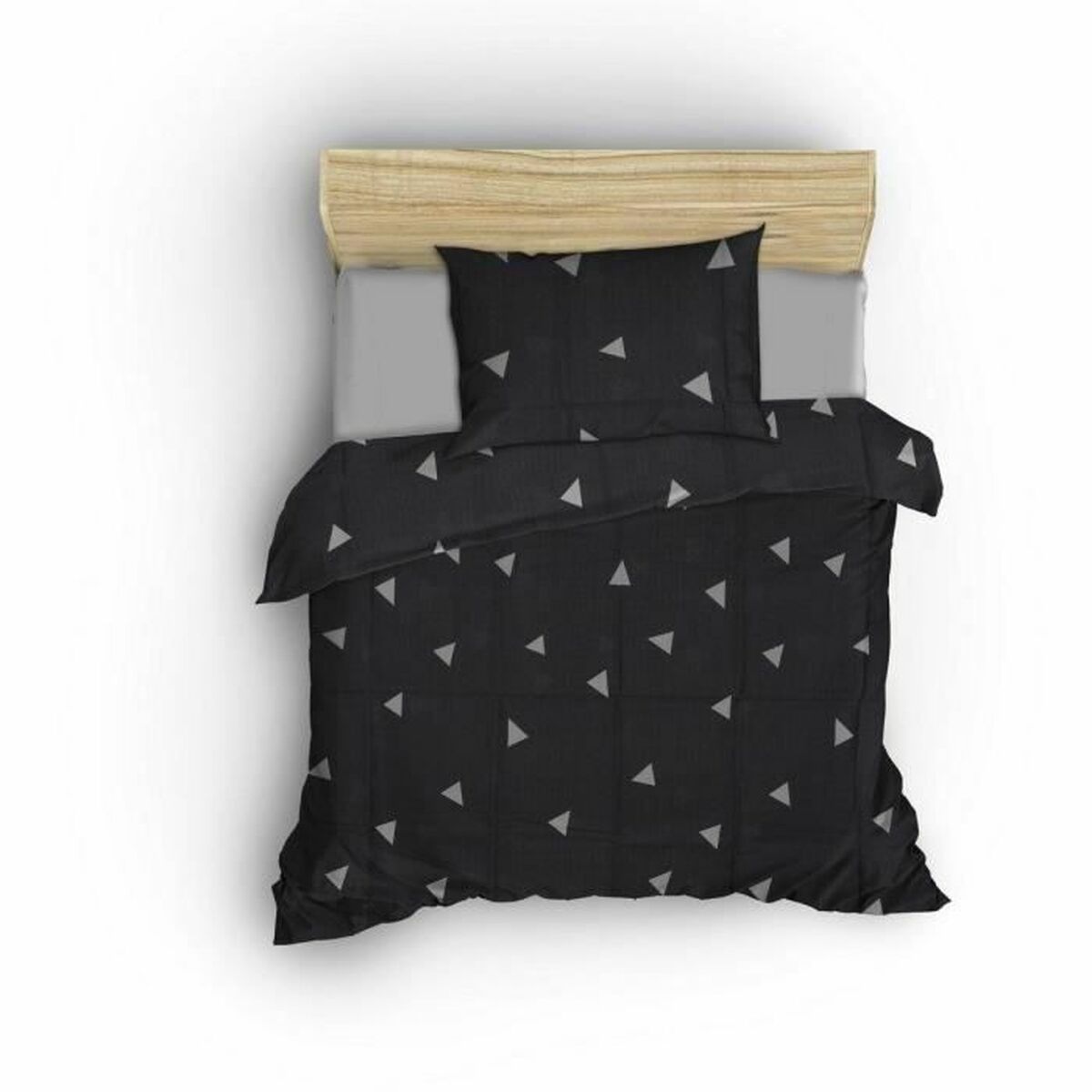 V3HC33A08368C62FC9E7794C87CCDF2D56FR6631617P1