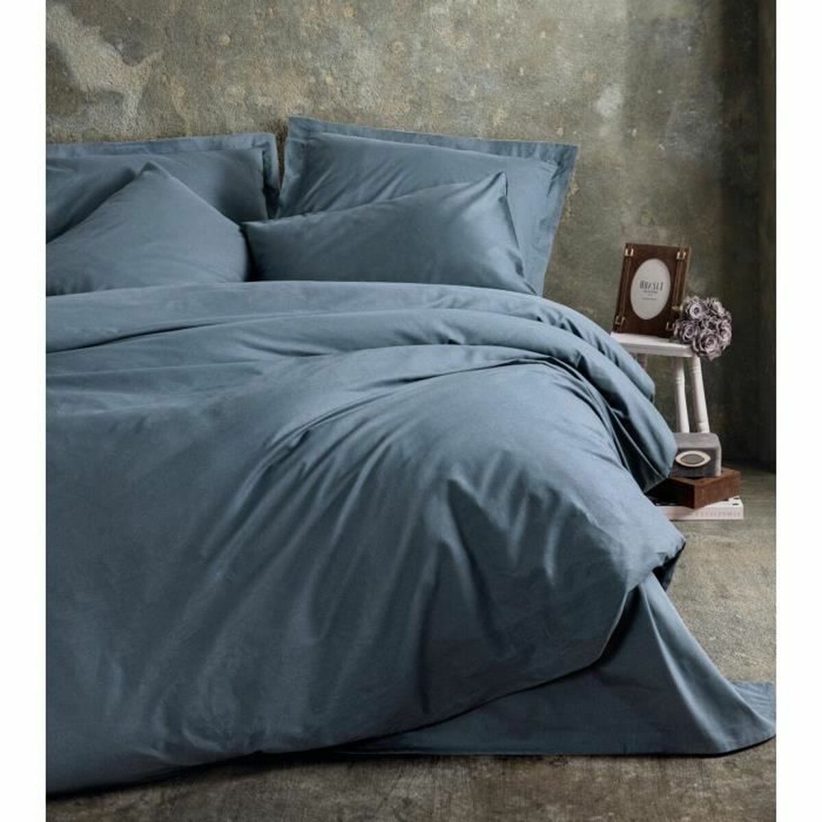 V4H201449F31E73F1C80E15A9B89F405145R7192961P3