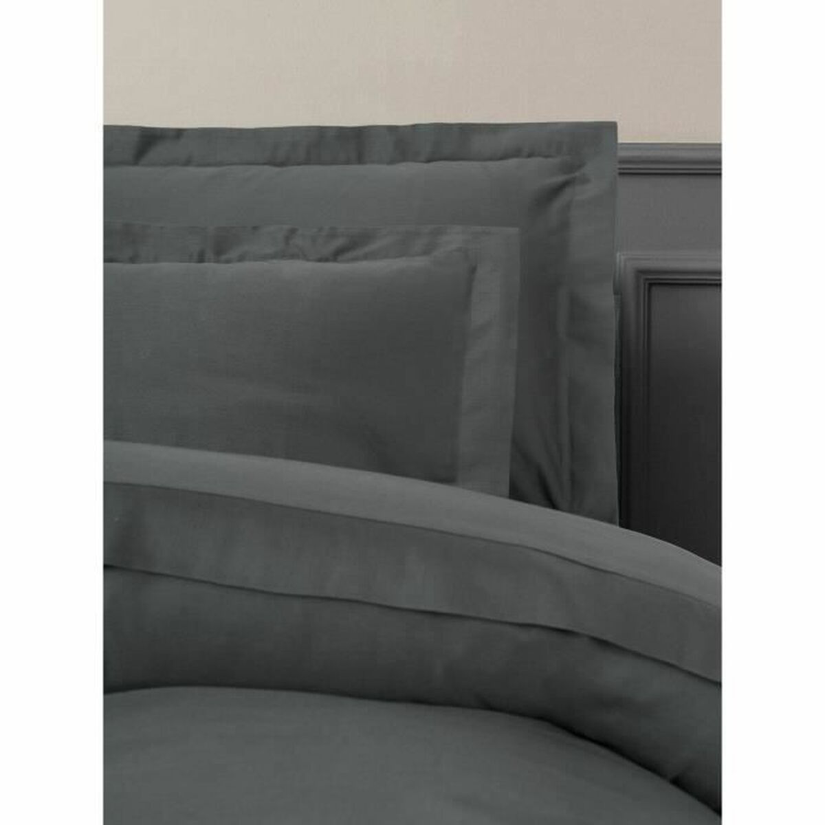 V3H20474A19F0B885D484923075DD16EE74R5952877P2