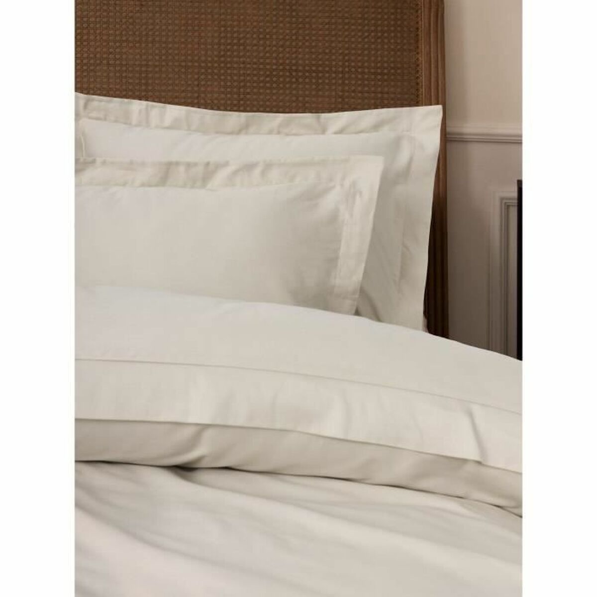 V3H0C7DA4B557D90F12F11192925D47CFA1R5952887P2