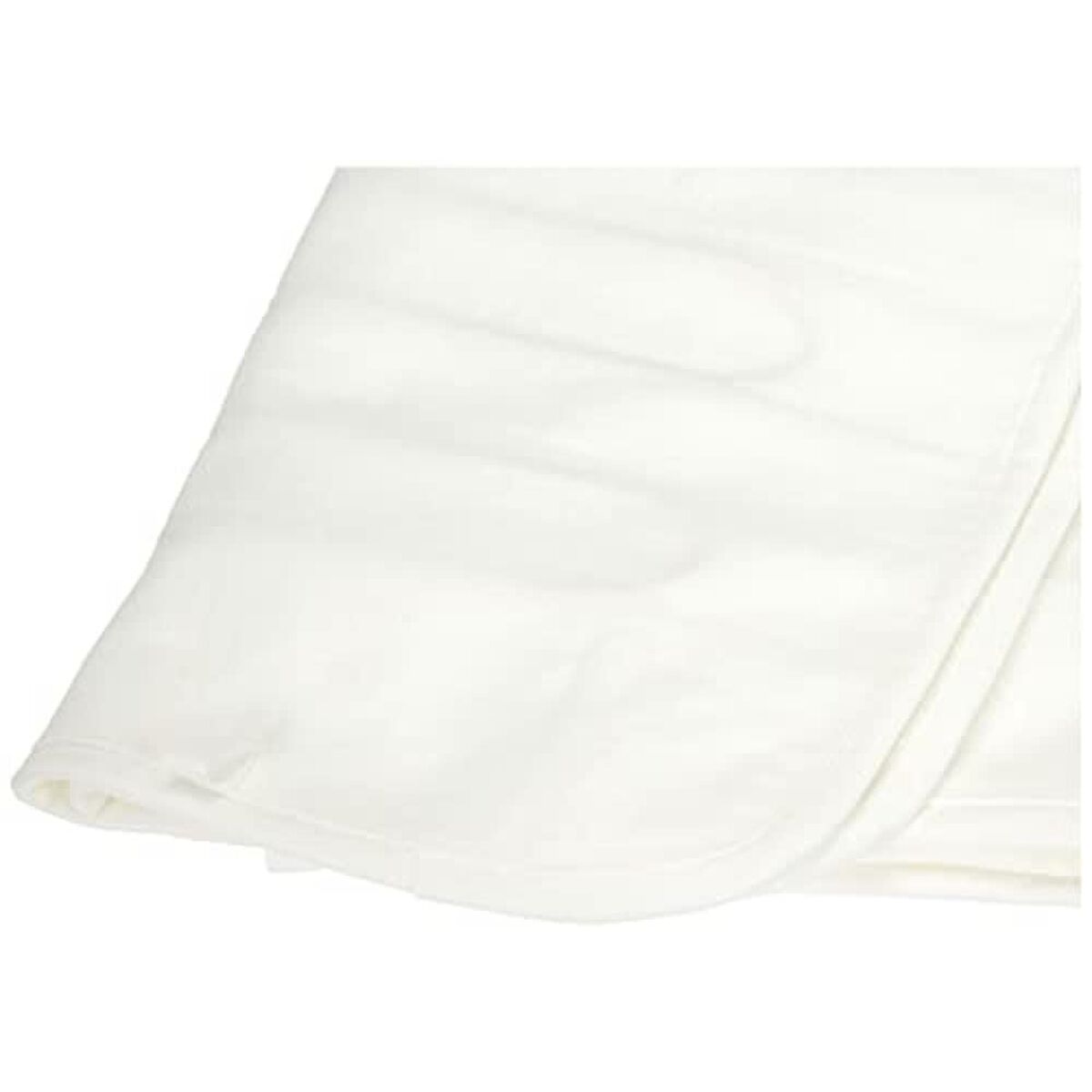 V2H715CFC608C52DFC67EFB3EFDF12FE2C8R7502787P9