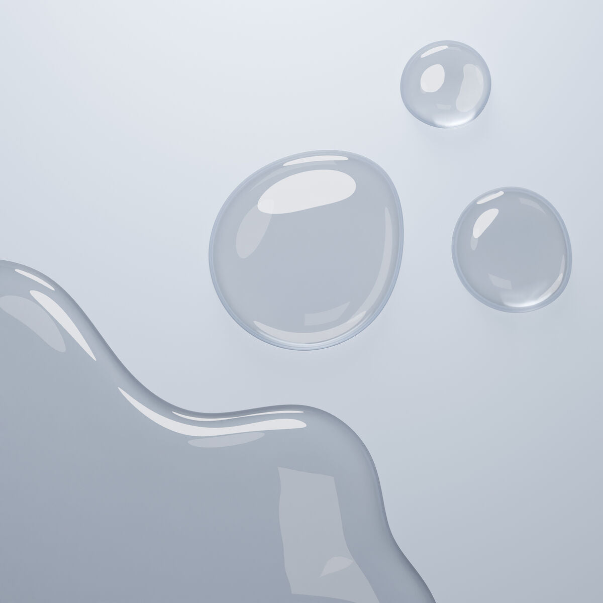Cobeco Lubrifiant Pour Le Corps À Base D'eau 500 Ml Cobeco Body Lube 500 Ml