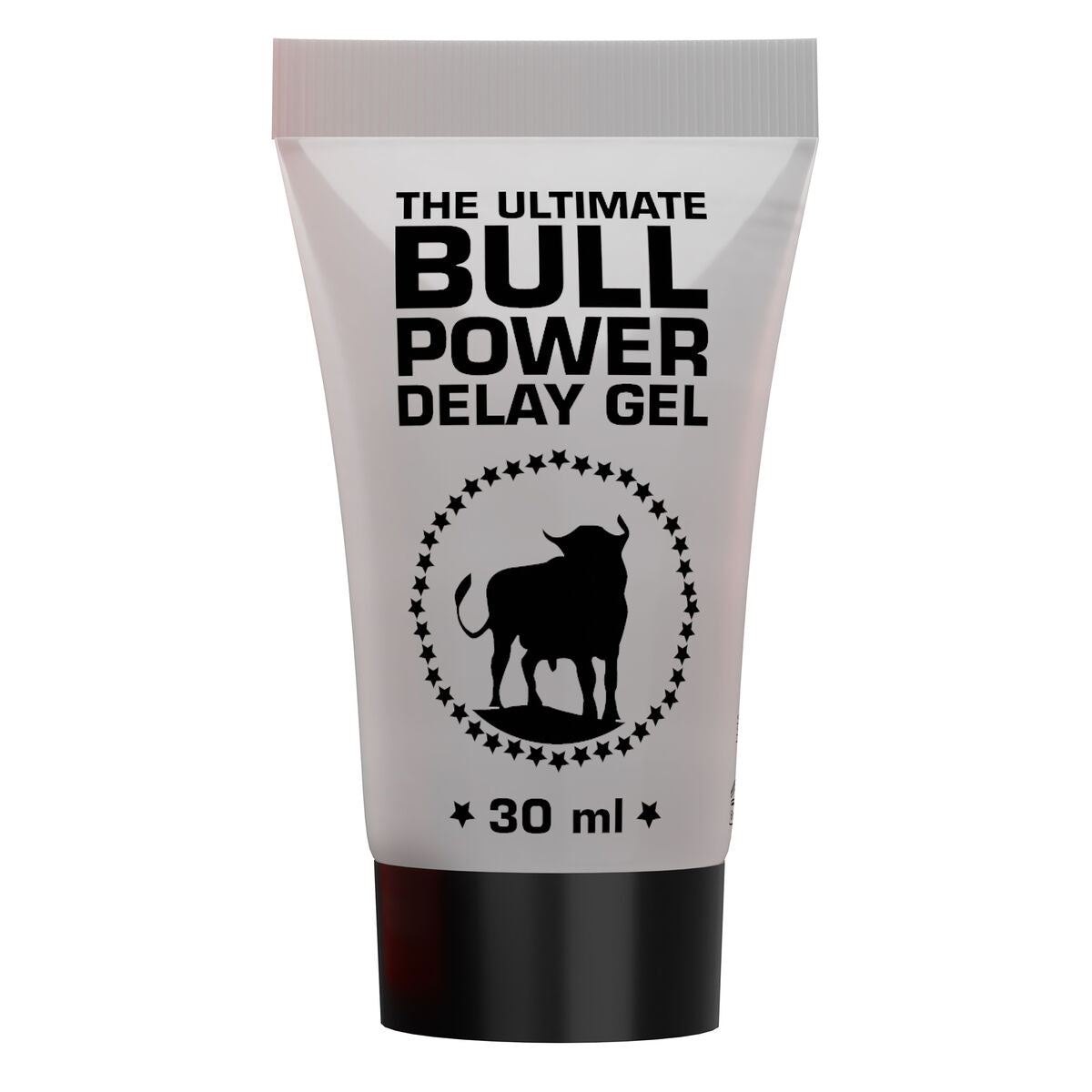 Cobeco Gel De Bull Power Cobeco Delay 30 Ml