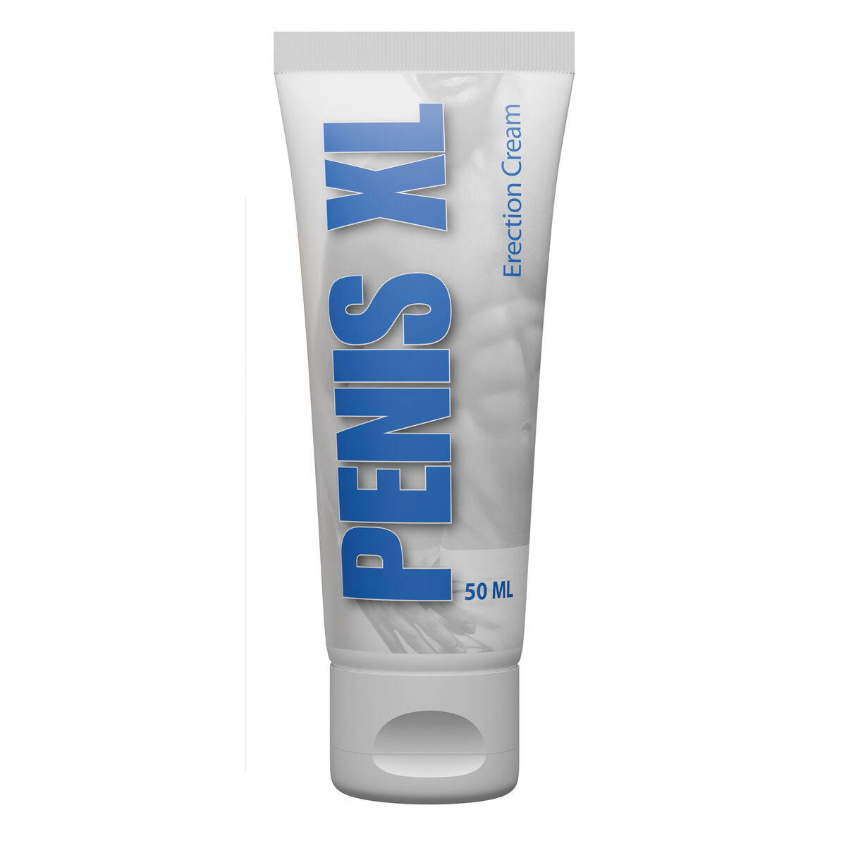 Cobeco Crème Stimulante Cobeco 50 Ml
