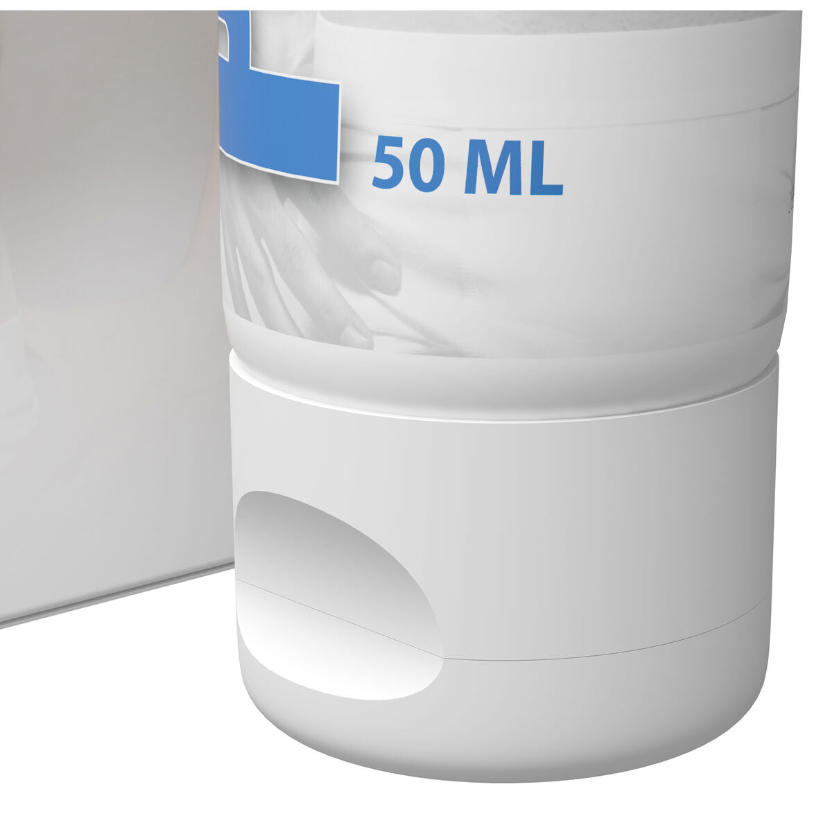 Cobeco Crème Stimulante Cobeco 50 Ml