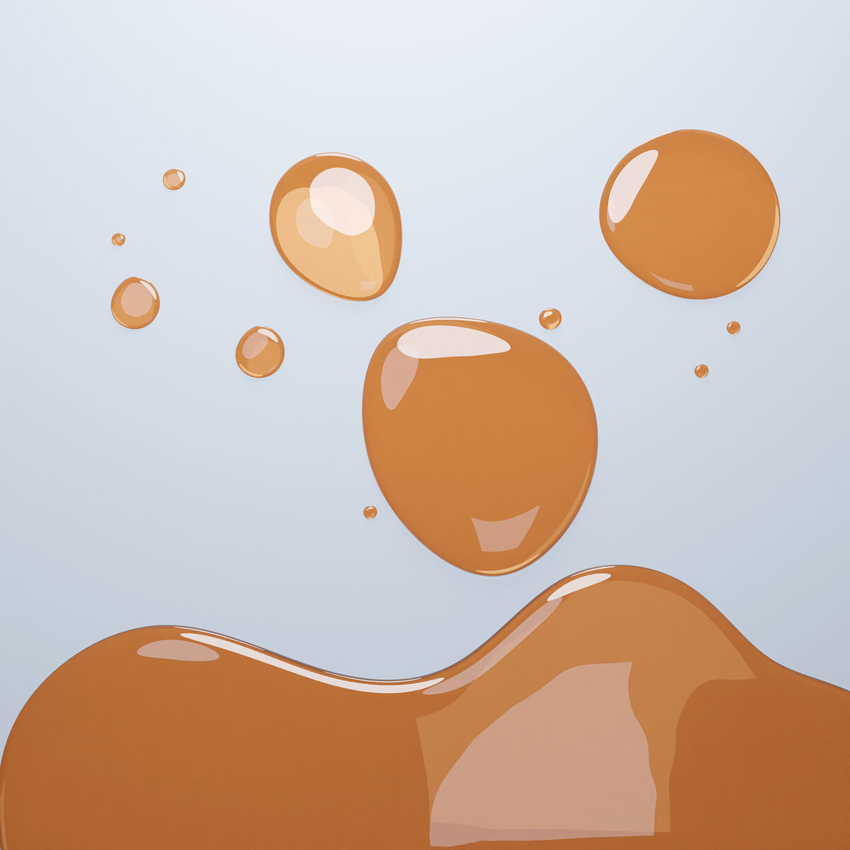 Cobeco Gelée Libido Cobeco 15 Ml