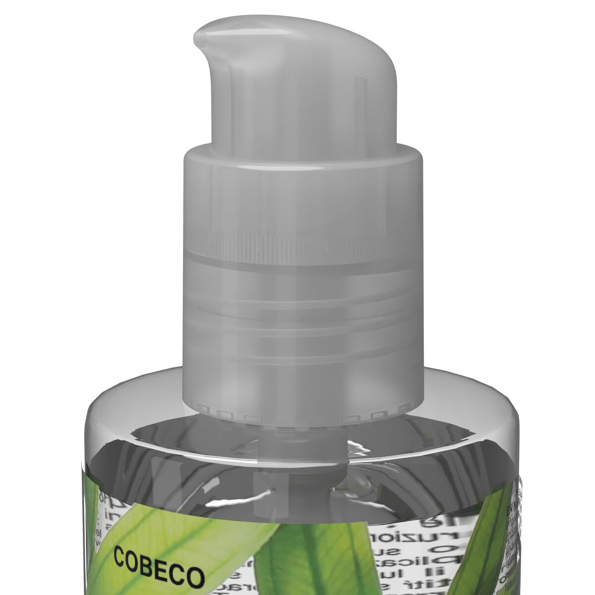 Cobeco Nori 2 En 1 Massage & Lubrifiant Cobeco 11510881 150 Ml