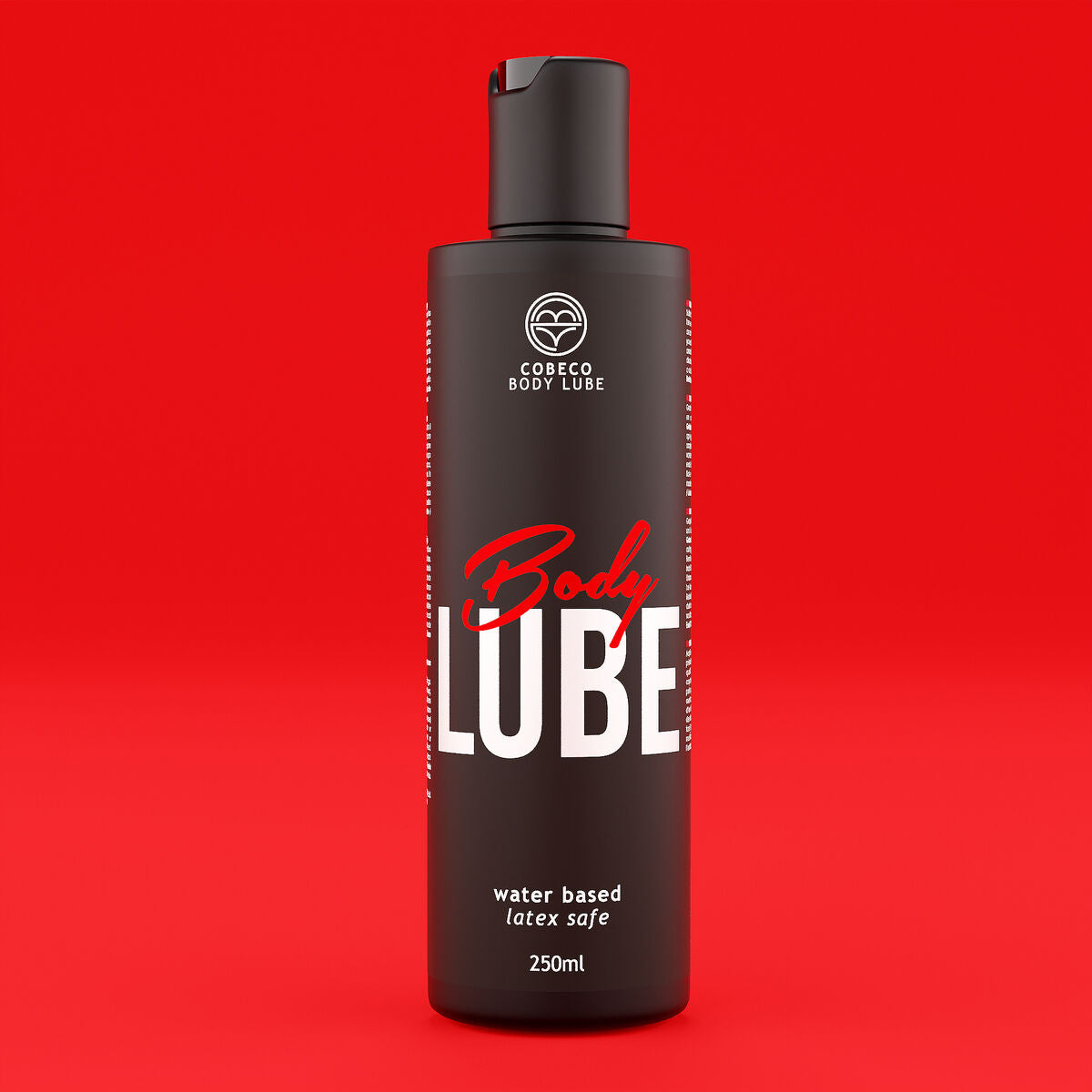 Cobeco Lubrifiant Cobeco 250 Ml