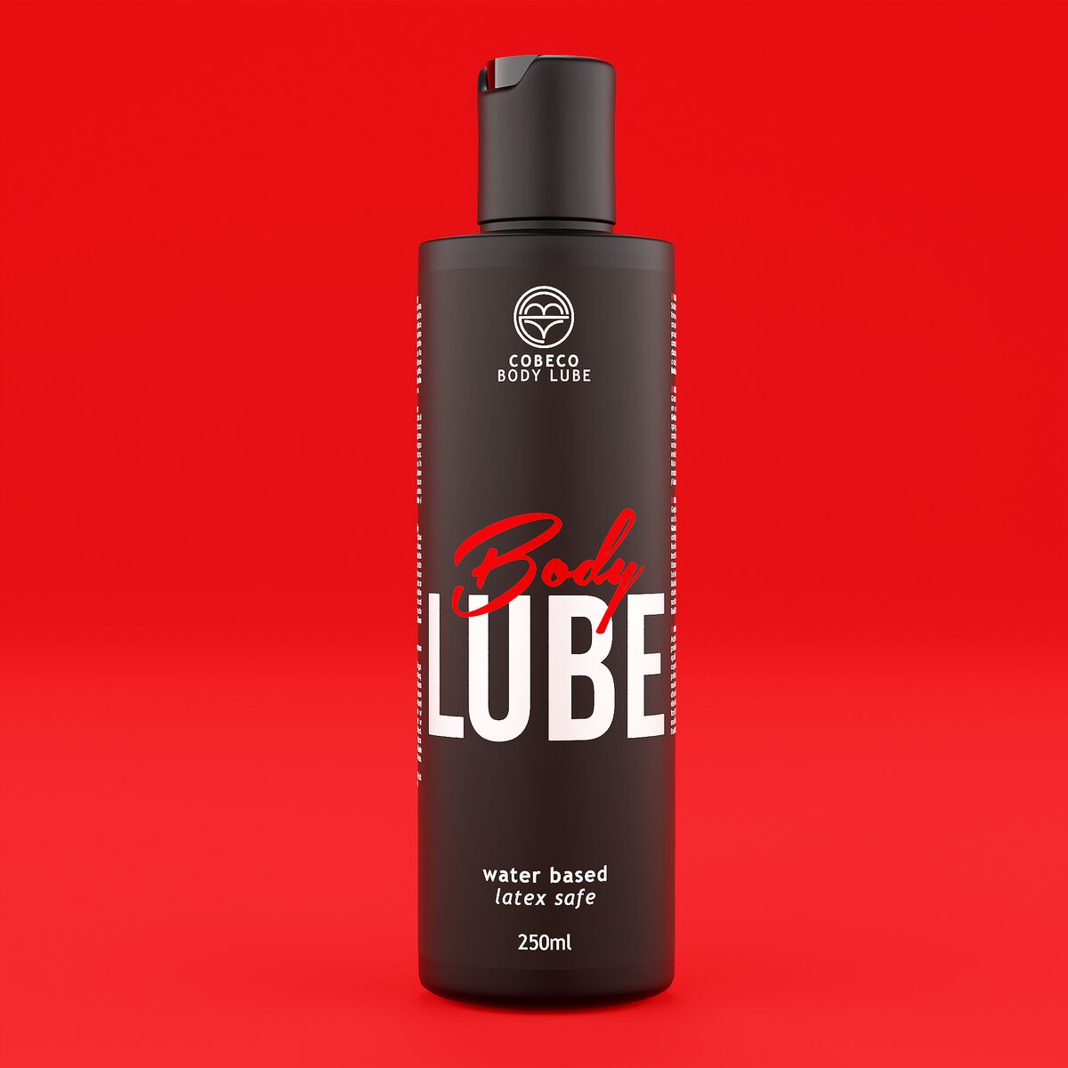 Cobeco Lubrifiant Cobeco 250 Ml